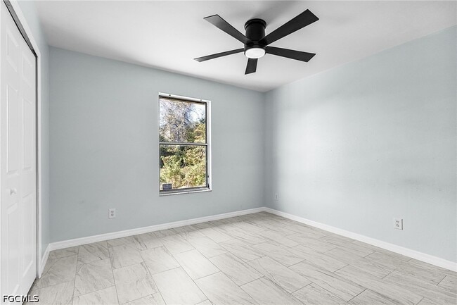 Building Photo - 17176 Phlox Dr