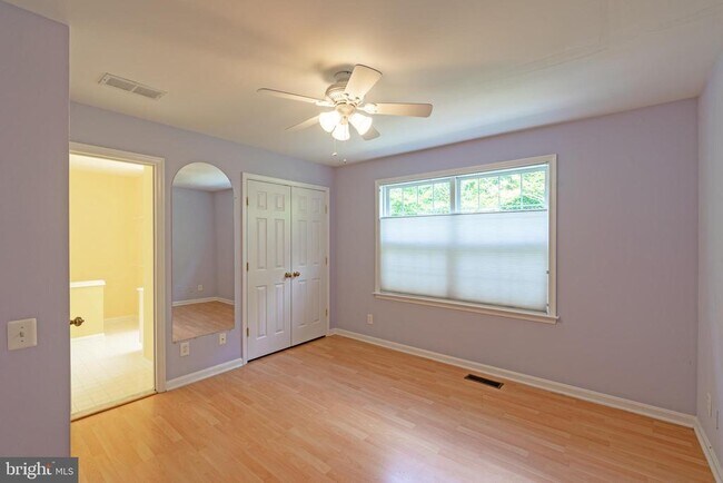 Building Photo - 47174 Chambliss Ct