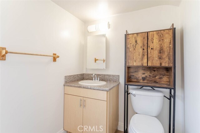 Building Photo - 1466 Tamarind Ave