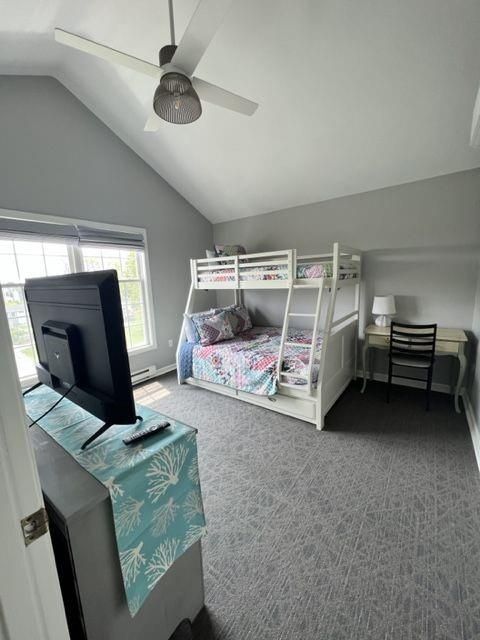 Building Photo - 116 Holden Rd