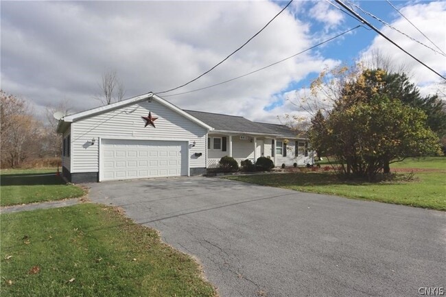 Building Photo - 8612 Peck St