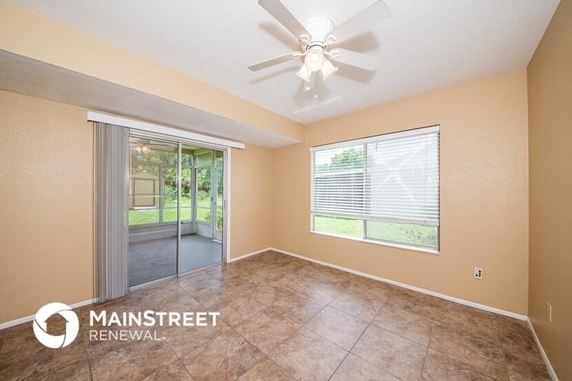 Building Photo - 2536 Vestridge St