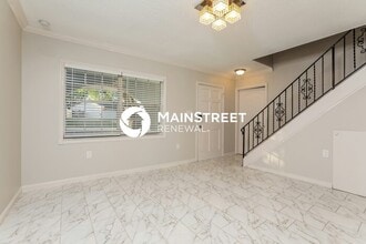 Building Photo - 3 Bedroom Pet-Friendly Home in OVIEDO, FL ...