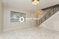 Building Photo - 3 Bedroom Pet-Friendly Home in OVIEDO, FL ...