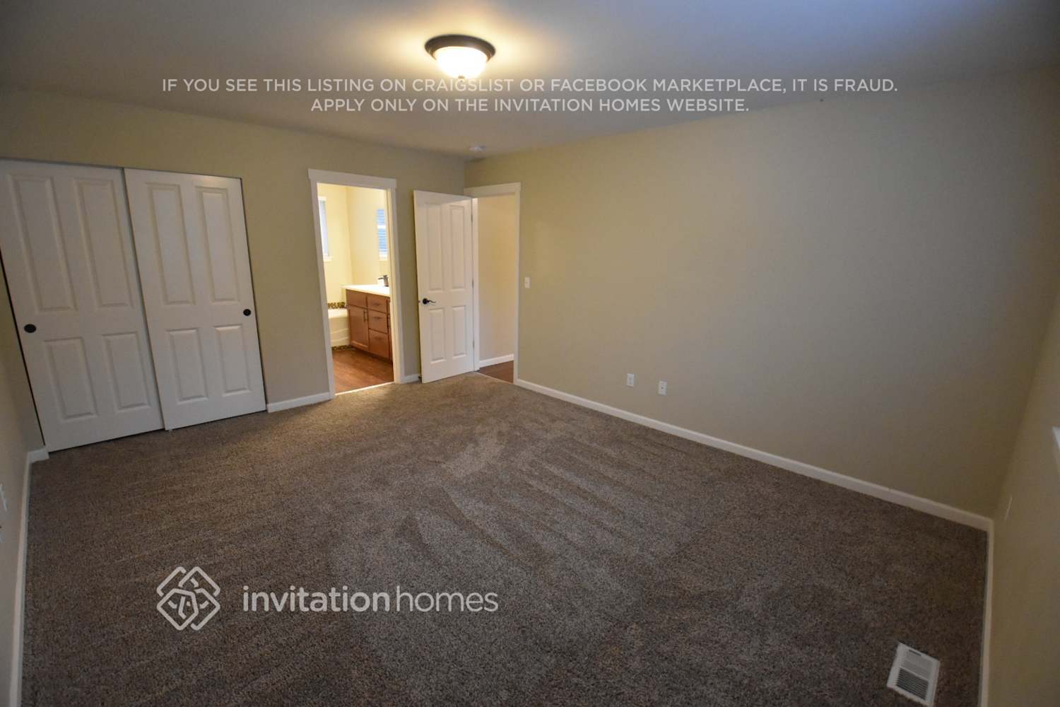 Building Photo - 9218 195th St Ct E