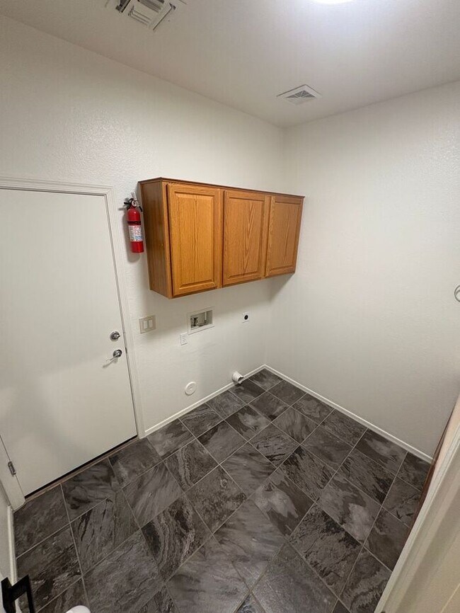 Building Photo - READY TO VIEW NOW! Elegant 3 Bedroom 2 Bath Home with Heated Pool