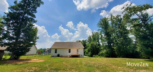 Building Photo - 5940 Brentwood Park Pl