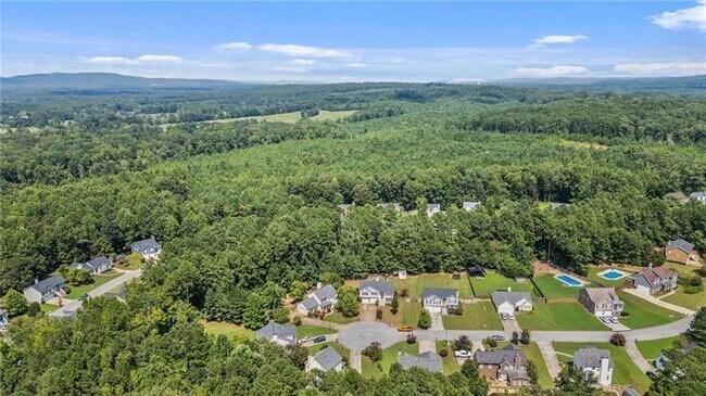 Building Photo - 14 Bryan Springs Rd SW