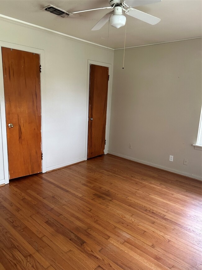 Building Photo - 4022 Cheena Dr