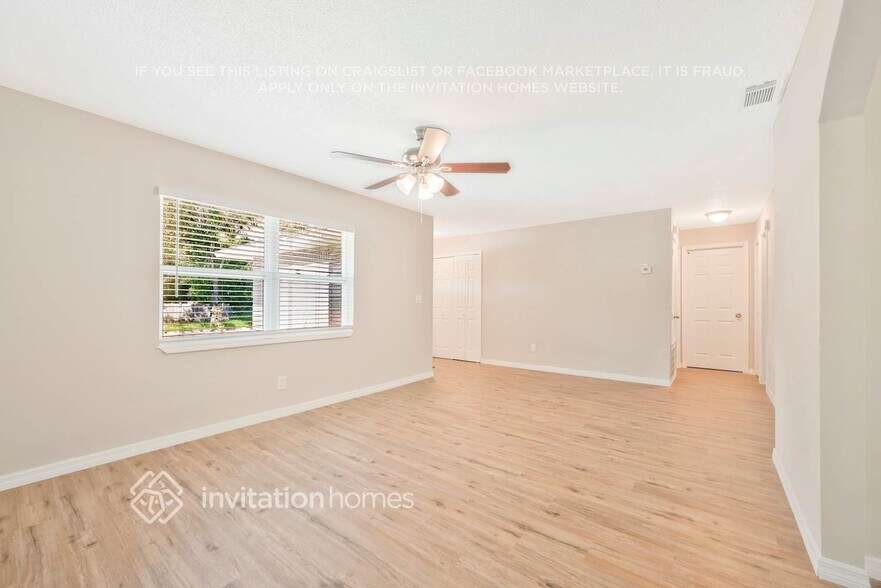 Building Photo - 4389 Signal Hill Rd