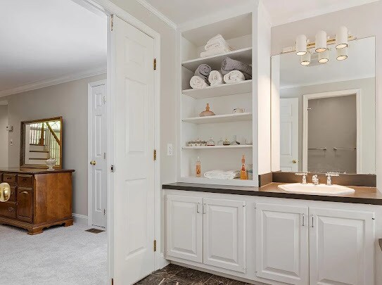 Building Photo - 7140 Persimmon Ln