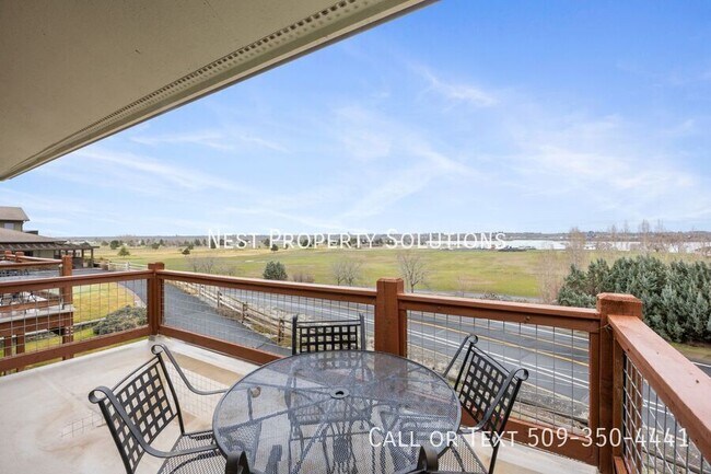 Building Photo - 6432 Melby Way NE