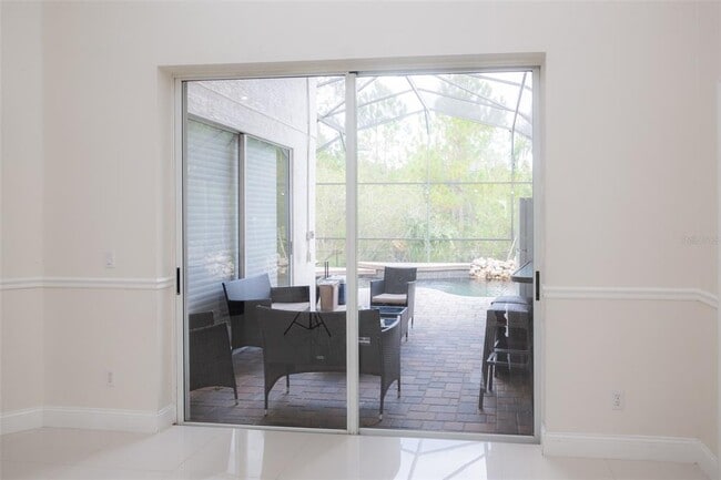 Building Photo - 4737 Chalfont Dr