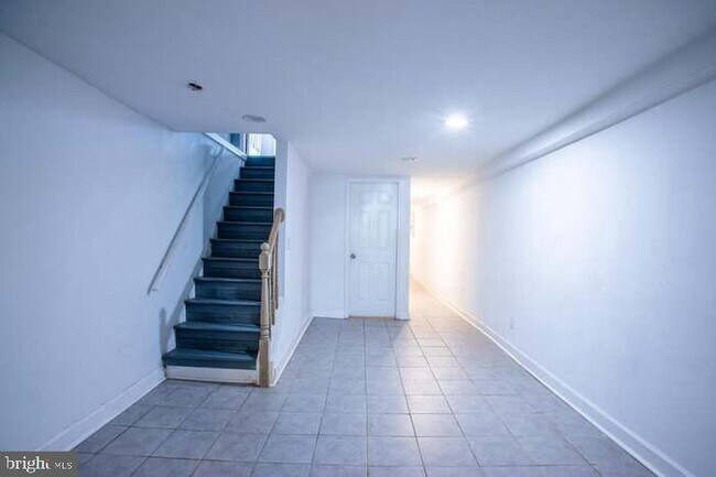 Building Photo - 4013 Edmondson Ave