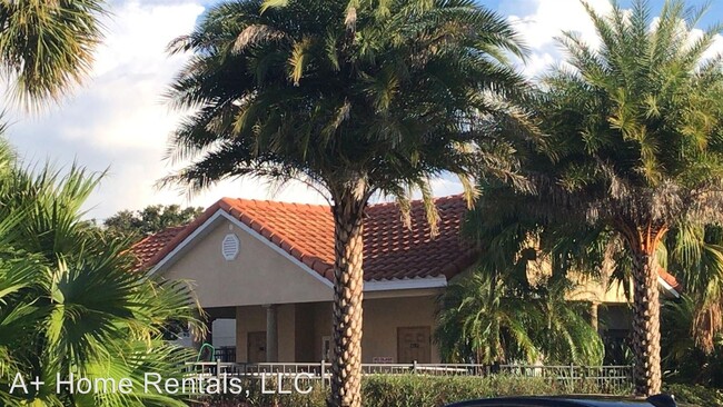 Building Photo - 3 br, 2 bath House - 5512 Paradise Cay