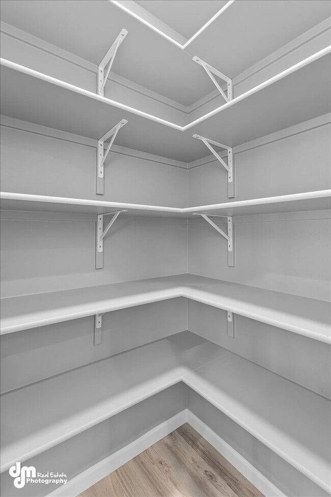 Building Photo - 550 W Galway Dr