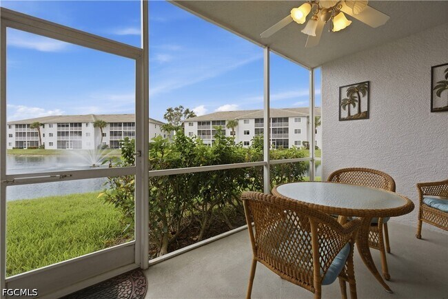 Building Photo - 7822 Great Heron Way