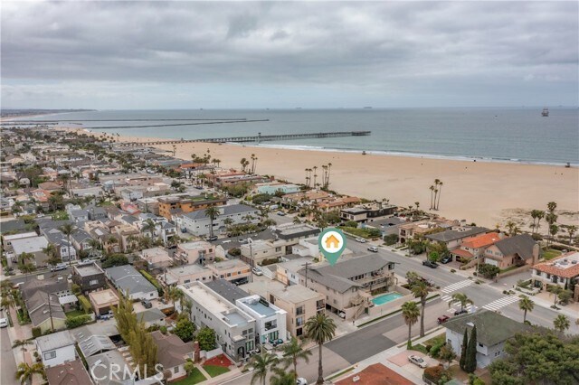 Building Photo - 201 Ocean Ave