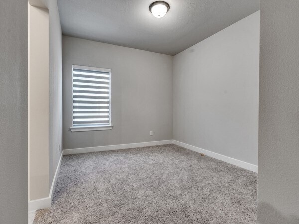 Building Photo - 30531 Bahia Oak Bnd