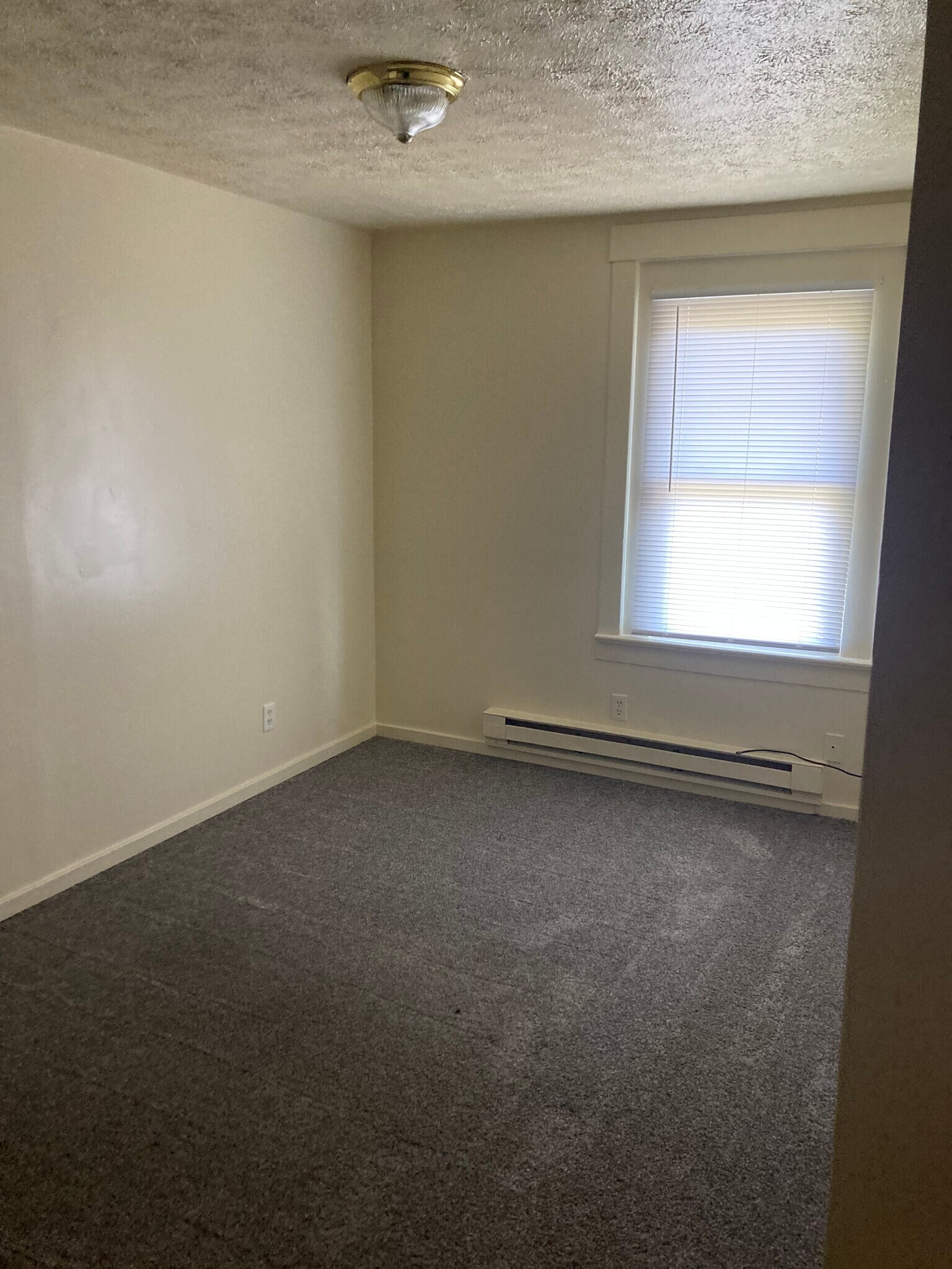 Building Photo - 207 Cunningham St