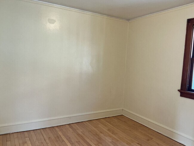 Building Photo - 5342-5344 N. 35th St.