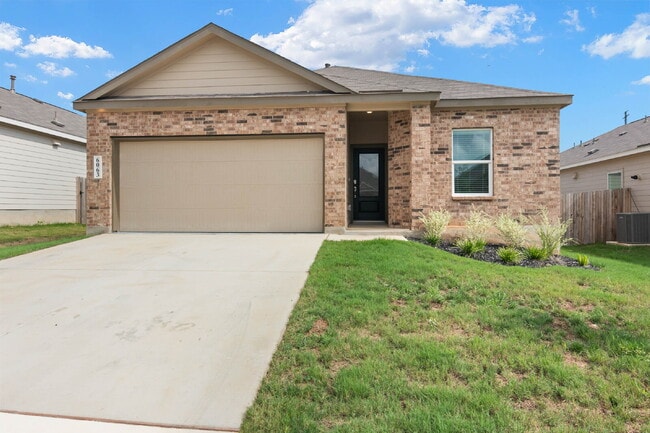 Building Photo - 6063 Draw Lp