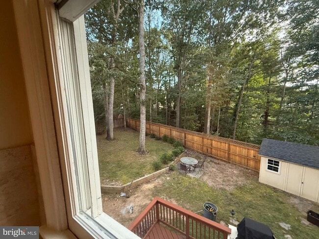 Building Photo - 3869 Appaloosa Dr