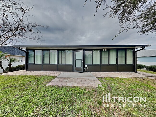 Building Photo - 2905 Forester Ct