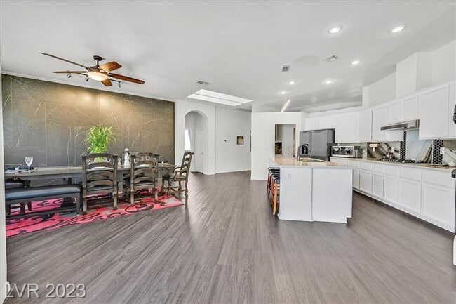 Building Photo - 8086 Lapis Harbor Ave