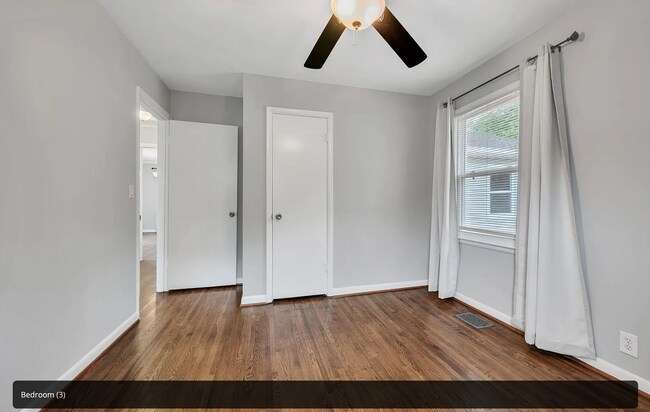 Building Photo - 624 Westboro Dr