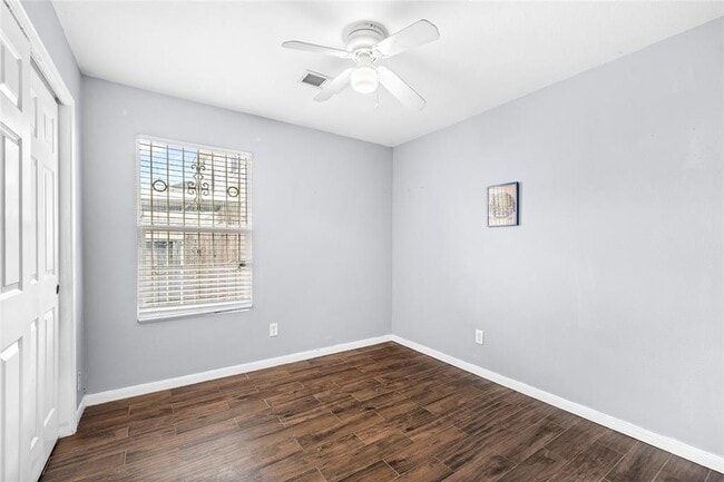 Building Photo - 1814 Hall Ridge Trace Ln