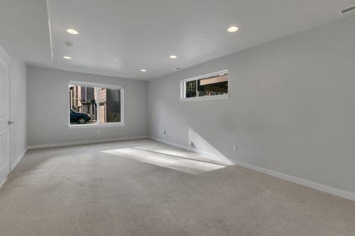 Building Photo - 4432 137th St SW