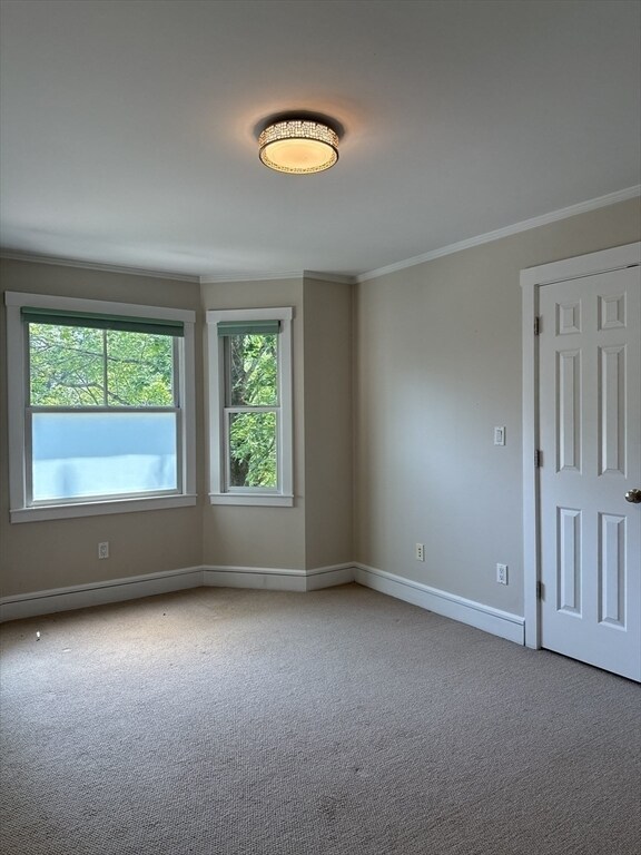 Building Photo - 9 Sunny Knoll Terrace