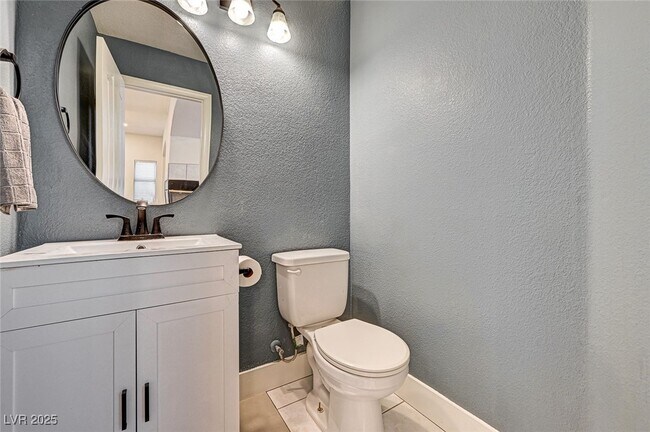 Building Photo - 8309 Clearbreeze Ct