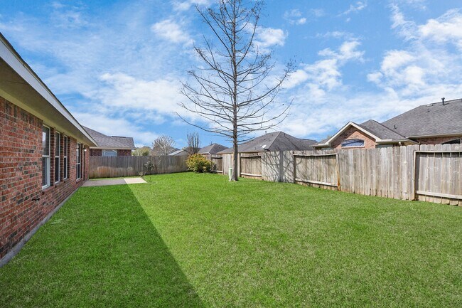 Building Photo - 15122 Heron Meadow Ln
