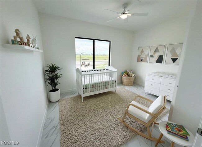 Building Photo - 1247 Kismet Pkwy W