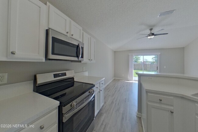 Building Photo - 2990 Brittany Bluff Dr