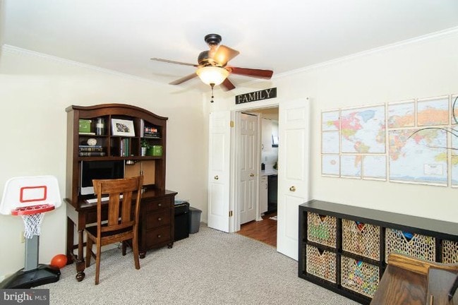 Building Photo - 7707 Old Woodstock Ln