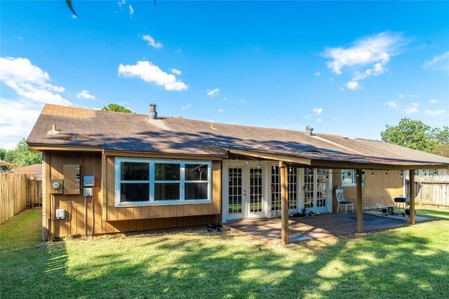 Building Photo - 17330 Heritage Bay Dr