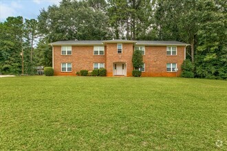 Building Photo - Lovely 2 Bedroom Unit!