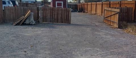 Building Photo - 367 MacFarland Ave