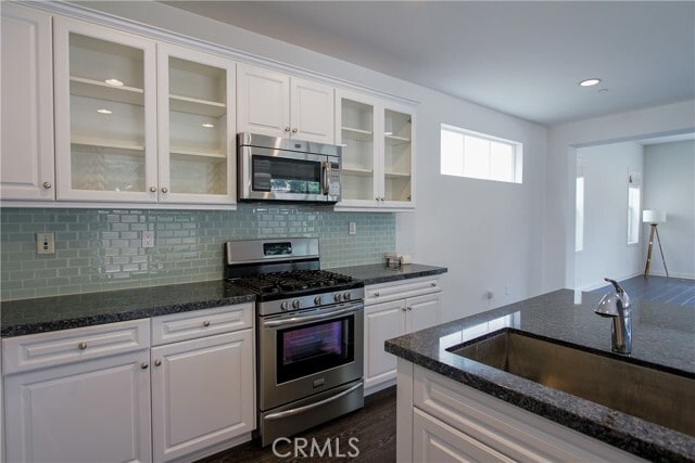 Building Photo - 3981 E Heritage Ln