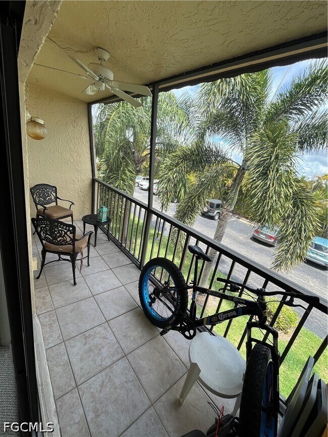 Building Photo - 12491 McGregor Blvd