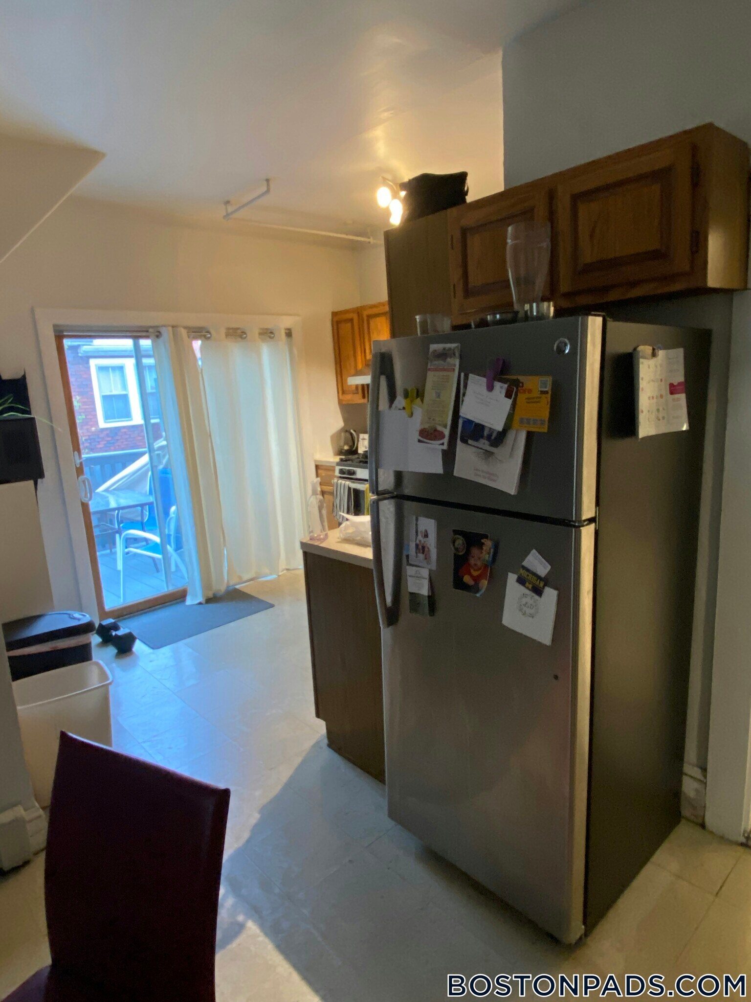 Building Photo - 339 Beacon St