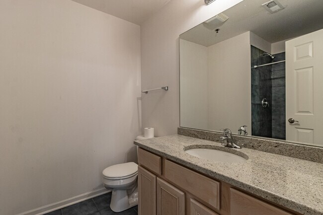 Building Photo - 20560 N Westpark Pl