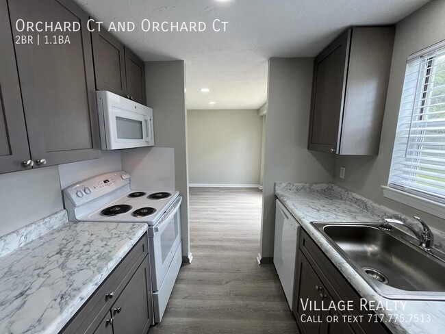 Building Photo - 306 Orchard Ct