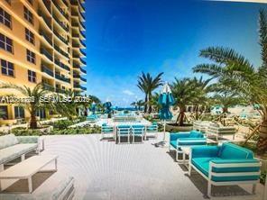 Building Photo - 2501 S Ocean Dr