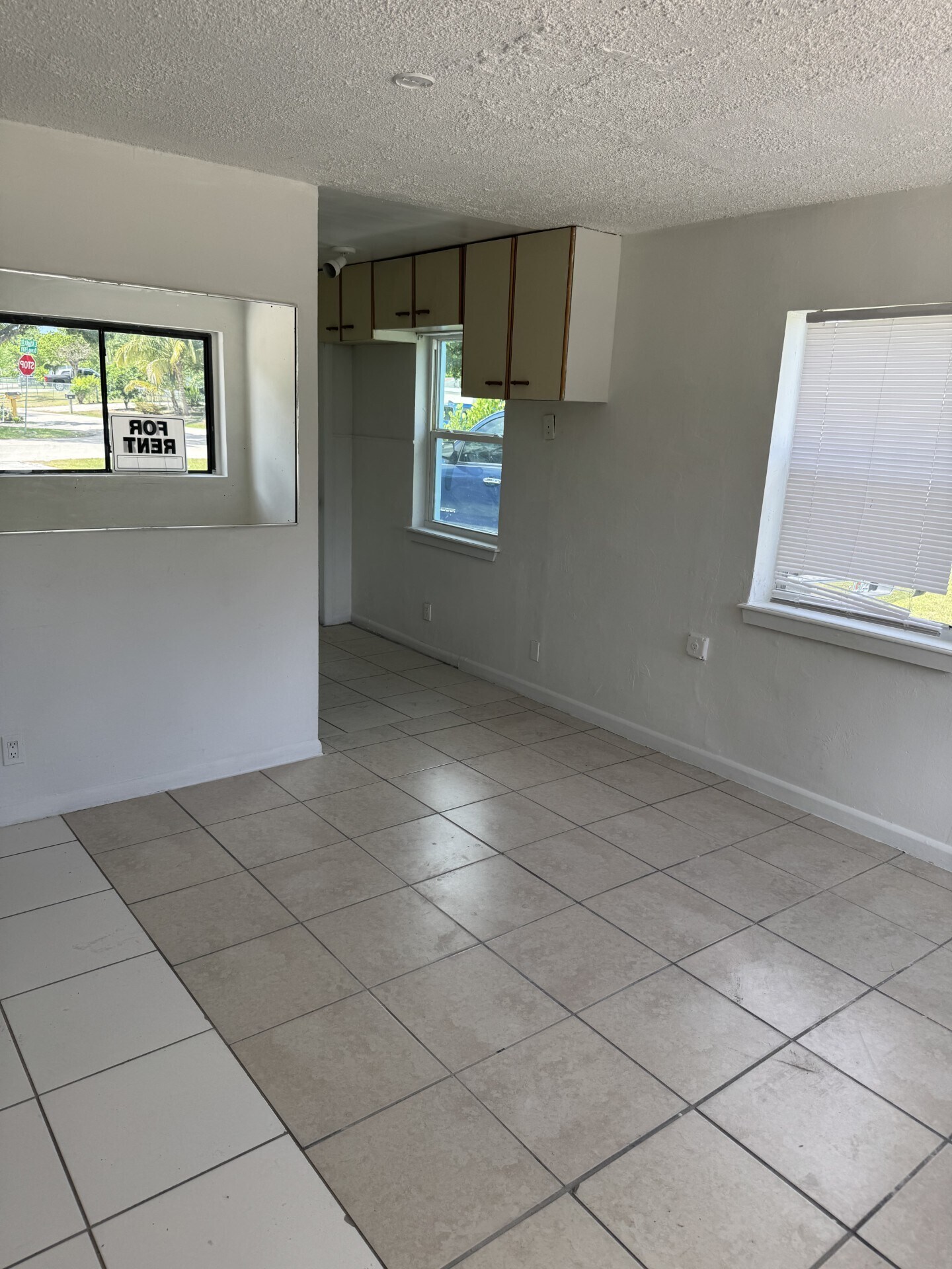 Building Photo - 3380 Ocean Pky