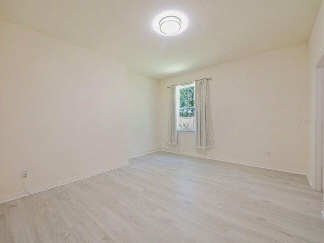 Building Photo - 12630 Old Plantation Ln