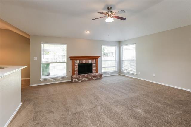 Building Photo - 1019 Bonanza Dr
